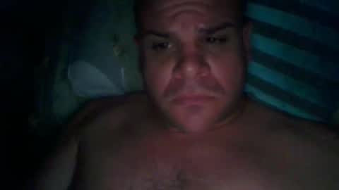 buffalopack1 online show from 03.02.26