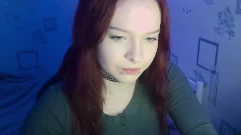 Snapshot of buffy_wow chatting on 02.10.26 buffy_wow online show from 02.10.26