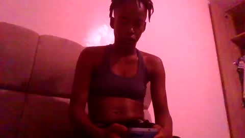 buffybaby_2 online show from 02.08.26