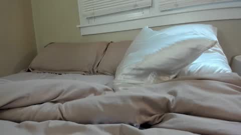 Buffy online show from 02.01.25