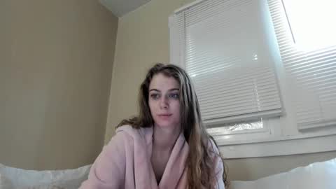 Buffy online show from 02.08.25