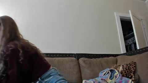 Buffy online show from 02.09.25