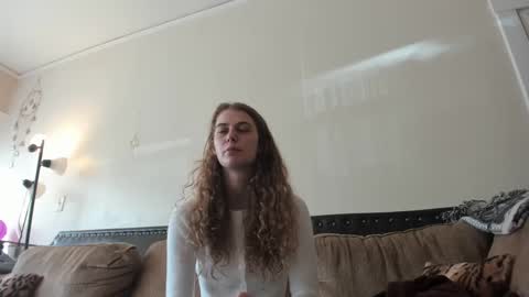 Buffy online show from 03.10.25