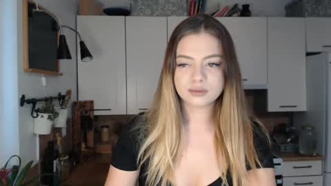 Buffy online show from 01.13.26