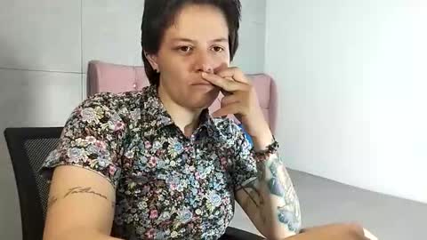 bug2025 online show from 09.10.25