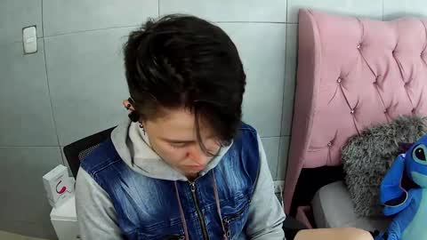 bug2025 online show from 11.20.25