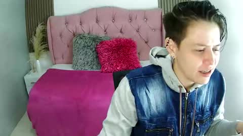 bug2025 online show from 02.18.26