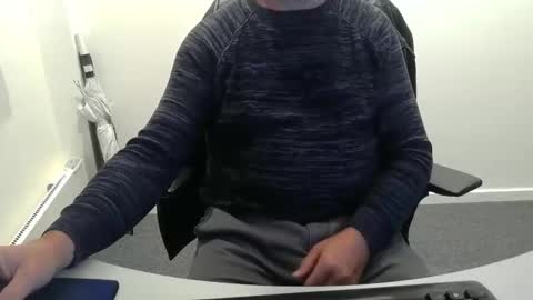 buggemann online show from 09.15.25