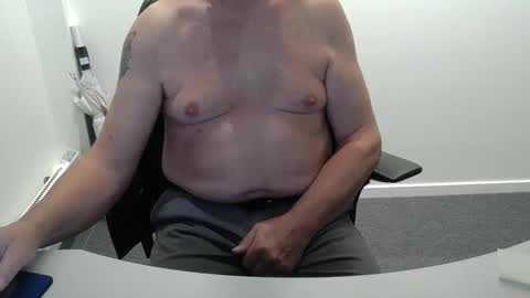 buggemann online show from 09.24.25