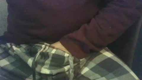 buggemann online show from 10.12.25