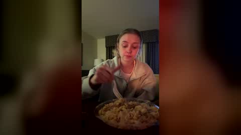 buggggy5 online show from 03.24.26