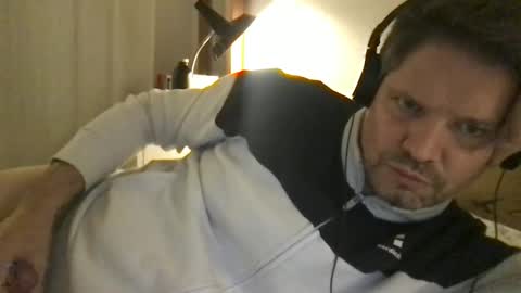 bugsbunny78 online show from 02.22.26