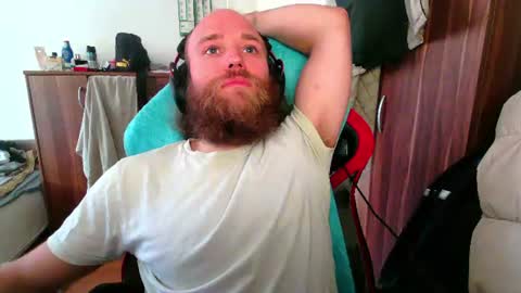 Snapshot of buhalteris chatting on 07.01.26 Lukas online show from 07.01.26