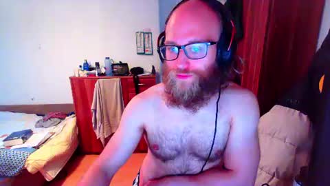 Snapshot of buhalteris chatting on 07.09.26 Lukas online show from 07.09.26