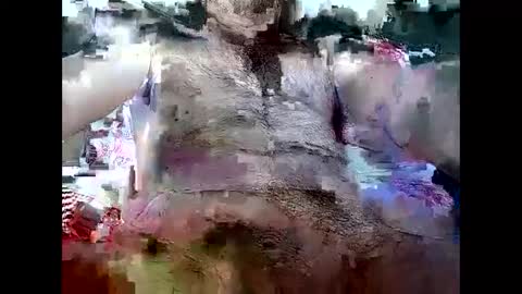 buiderlad25 online show from 03.05.25