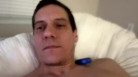 Snapshot of buildedunique chatting on 02.18.26 Itsame online show from 02.18.26