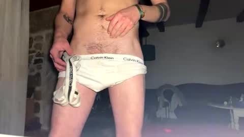 buildernorth93 online show from 01.08.26