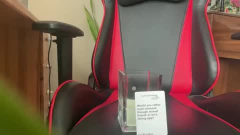 built4you2fuck online show from 01.12.26