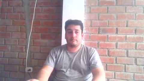 Snapshot of builtfpleasure chatting on 11.11.25 builtfpleasure online show from 11.11.25