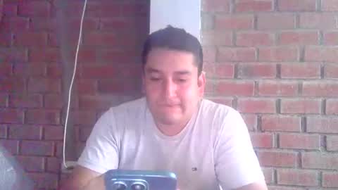 Snapshot of builtfpleasure chatting on 01.06.26 builtfpleasure online show from 01.06.26