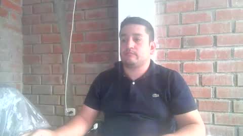 Snapshot of builtfpleasure chatting on 01.12.26 builtfpleasure online show from 01.12.26