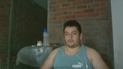 Snapshot of builtfpleasure chatting on 04.29.26 builtfpleasure online show from 04.29.26