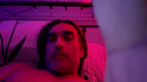 builttoolast2025 online show from 01.18.26