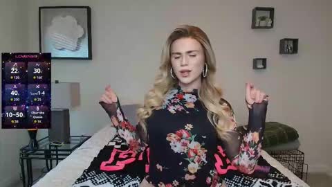 Snapshot of buitifulblonde chatting on 12.03.25 buitifulblonde online show from 12.03.25