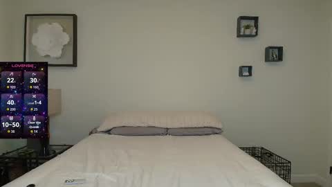 Snapshot of buitifulblonde chatting on 01.08.26 buitifulblonde online show from 01.08.26