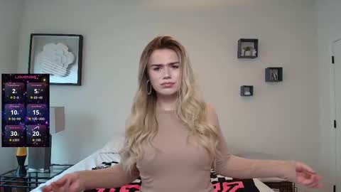 Snapshot of buitifulblonde chatting on 02.03.26 buitifulblonde online show from 02.03.26