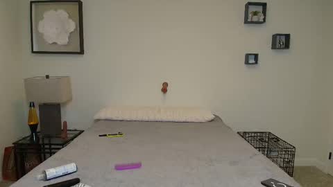 Snapshot of buitifulblonde chatting on 02.22.26 buitifulblonde online show from 02.22.26