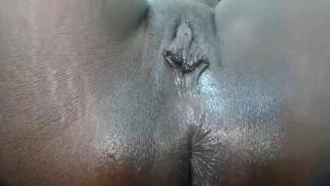 bujju456 online show from 12.22.25