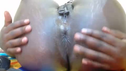 bujju456 online show from 04.19.26