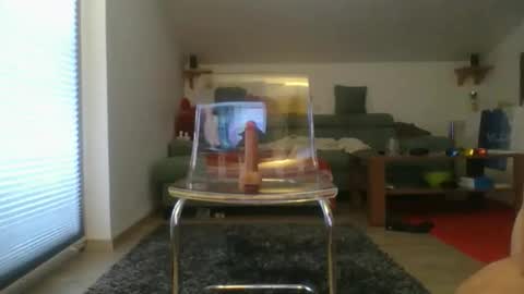 bukanies4 online show from 02.13.26