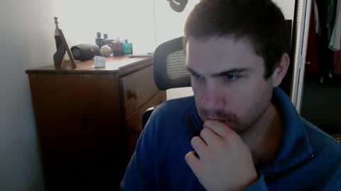 Snapshot of bukkaking69 chatting on 11.09.25 bukkaking online show from 11.09.25