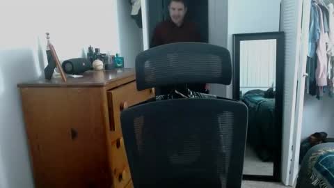 Snapshot of bukkaking69 chatting on 11.18.25 bukkaking online show from 11.18.25