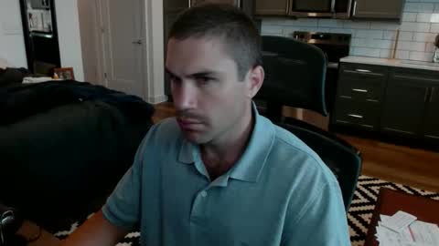bukkaking online show from 05.25.26