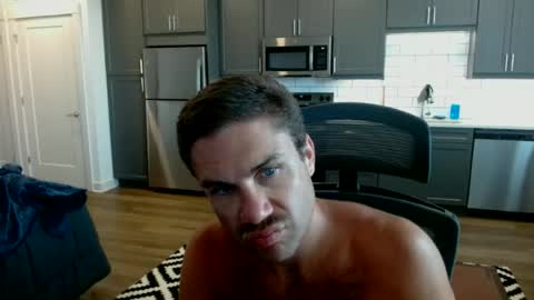 Snapshot of bukkaking69 chatting on 07.02.26 bukkaking online show from 07.02.26