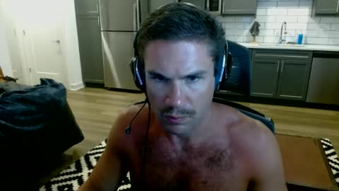 Snapshot of bukkaking69 chatting on 07.05.26 bukkaking online show from 07.05.26