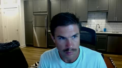 Snapshot of bukkaking69 chatting on 07.16.26 bukkaking online show from 07.16.26