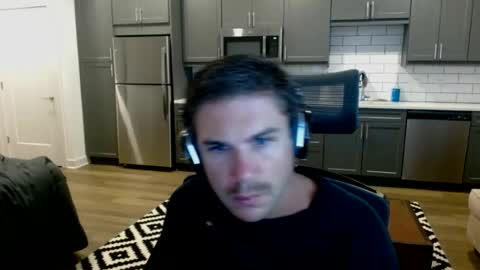 Snapshot of bukkaking69 chatting on 07.20.26 bukkaking online show from 07.20.26