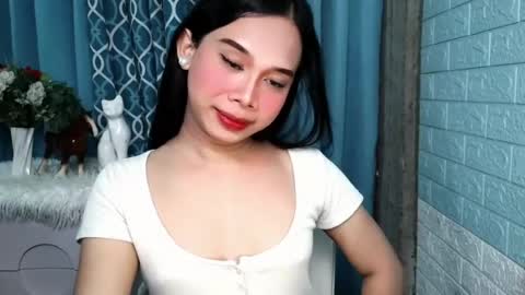 Snapshot of bulad_pinikas69 chatting on 08.08.26 Mikay online show from 08.08.26