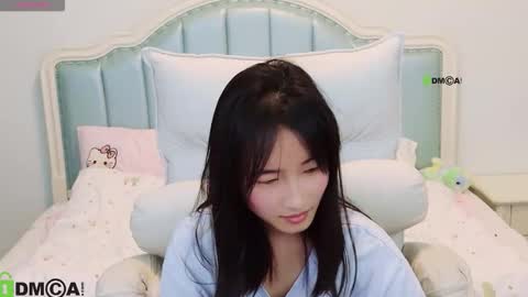 Sandy----xx online show from 02.25.26