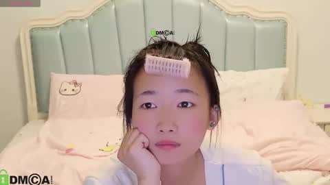 Snapshot of bulandell chatting on 03.03.26 Sandy----xx online show from 03.03.26