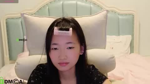 Snapshot of bulandell chatting on 03.06.26 Sandy----xx online show from 03.06.26