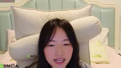 Snapshot of bulandell chatting on 03.08.26 Sandy----xx online show from 03.08.26