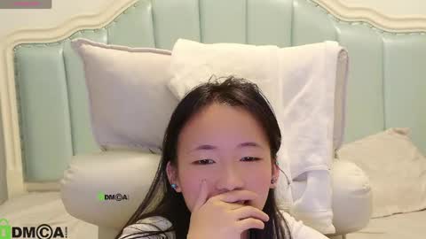 Snapshot of bulandell chatting on 04.12.26 Sandy----xx online show from 04.12.26