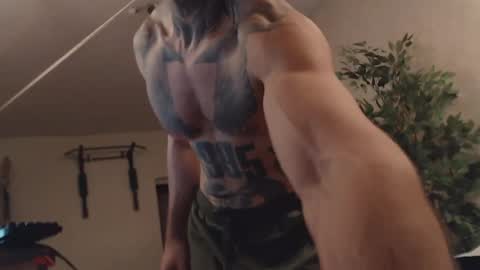 Dmitriy  online show from 02.06.25