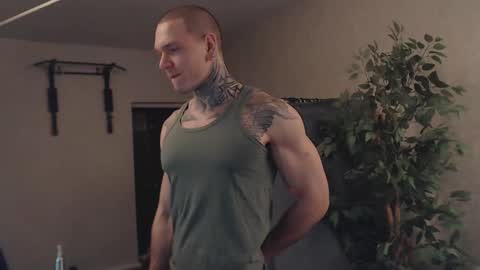 Dmitriy  online show from 02.17.25