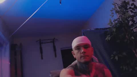 Dmitriy  online show from 02.20.25